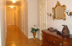 Spacious apartment in Riga for sale! for 600,000 €