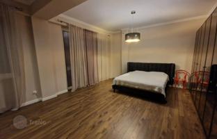 4-bedroom house 520 m² in Tbilisi (city) for $950,000