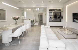 5-bedroom cottage 164 m² in Netanya for $1,707,000