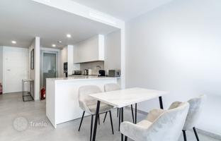 2-bedroom apartment 107 m² in Marbella for 598,000 €