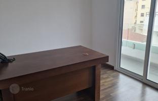 Apartment 286 m² in Larnaca for 375,000 €