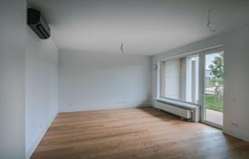 Apartment – Northern District (Riga), Riga, Latvia for 307,000 €