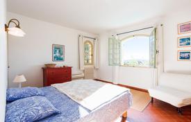 Villa – Provence - Alpes - Cote d'Azur, France for 3,700 € per week