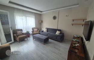 Apartment 85 m² in Konyaalti for 8,274,000 TRY