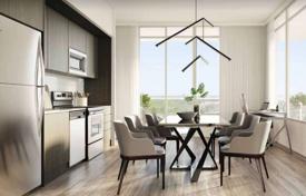 Apartment – Eglinton Avenue East, Toronto, Ontario,  Canada for C$1,078,000