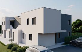 3-bedrooms apartments in new building 76 m² in Porec, Croatia for 243,000 €