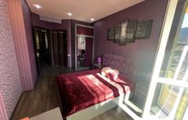 4-bedrooms apartment 153 m² in Vake-Saburtalo, Georgia for $195,000