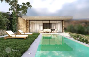 3-bedroom villa 303 m² in Armou for 2,080,000 €