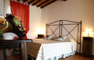 10-bedroom villa 560 m² in Follonica for 1,400,000 €