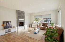 Townhome 330 m² in Castelldefels, Spain for 1,390,000 €