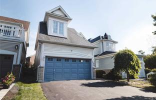 7-bedroom house in Scarborough for C$1,662,000