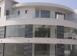 Apartment building 882 m² in Meneou for 2,800,000 €