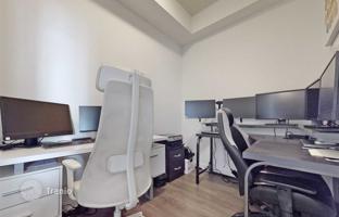 6-bedroom apartment in North York for C$992,000