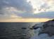 Investment land in Limassol for 18,896,000 €