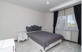Apartment – Konyaalti, Kemer, Antalya,  Turkey for $212,000