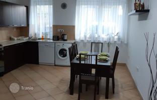 3-room townhouse 151 m² in Debrecen for 447,000 €