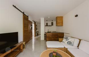 2-bedroom apartment 70 m² in Mali Losinj for 345,000 €