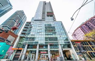 5-bedroom apartment in King Street for C$1,254,000
