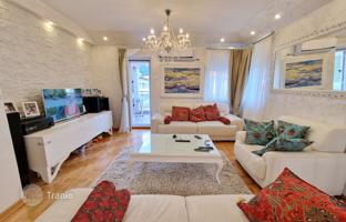2-bedroom apartment 90 m² in Budva city for 336,000 €