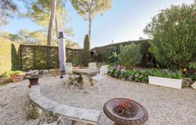 4-bedrooms villa in Provence - Alpes - Cote d'Azur, France for 7,100 € per week