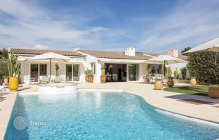 3-bedroom villa in Villeneuve-Loubet for 1,990,000 €