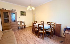 Main Campus Area, Debrecen, Hungary for 239,000 €