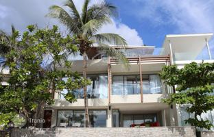 3-bedroom villa 350 m² in Patong for $2,970,000