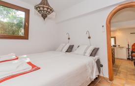 Villa – Malaga, Andalusia, Spain for 7,000 € per week