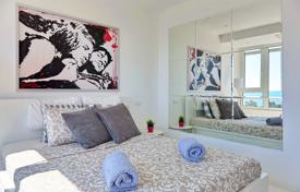 Apartment – Germasogeia, Limassol (city), Limassol,  Cyprus for 800,000 €