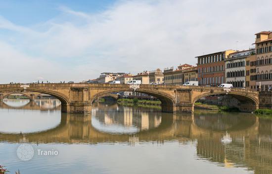 Apartments for sale in Florence, Italy