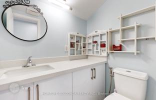 13-bedroom house in Scarborough for C$1,681,000