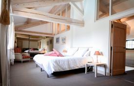 Detached house – Aude, France for 5,200 € per week