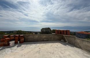 4-bedroom house 170 m² in Općina Kostrena for 520,000 €