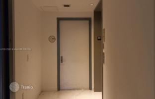 2-bedroom apartments in condo 101 m² in Edgewater (Florida) for $1,070,000