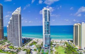 New home – Collins Avenue, Miami, Florida,  USA for 1,199,000 €