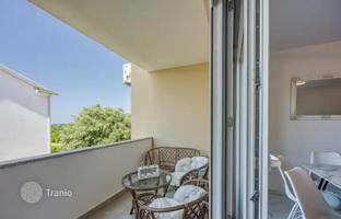 5-room apartment 130 m² in Umag for 402,000 €