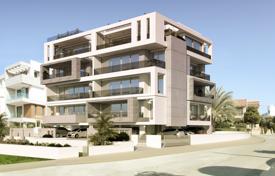 Apartments 700m to the beach for 674,000 €