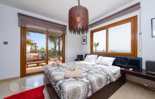 5-bedroom cottage 224 m² in Famagusta for 1,650,000 €