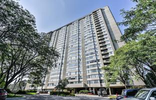 8-bedroom apartment in Scarborough for C$1,050,000