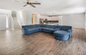 Townhome – Lake Worth, Palm Beach, Florida,  USA for $690,000