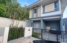 Two-story house for sale in Phuket for $157,000
