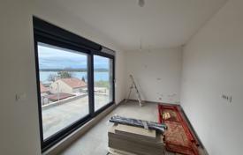 Apartment Luxury new building in a top location, Pošesi, Medulin! Sea View! Z-A, S6 for 420,000 €
