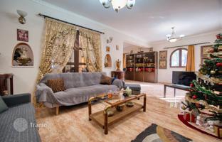 4-bedroom cottage in Limassol for 950,000 €