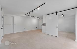 2-bedroom apartments in condo 60 m² in Miami Beach for $479,000