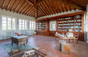 12-bedroom villa in Parma for 3,250,000 €
