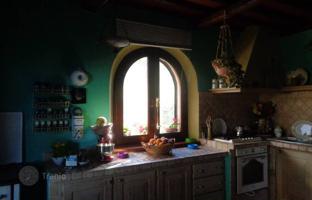 3-bedroom villa 150 m² in Scansano for 720,000 €