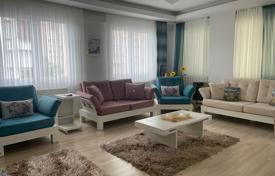 Apartment – Antalya (city), Antalya, Turkey for $590,000