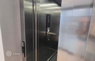 3-bedroom apartment 135 m² in Universal for 440,000 €
