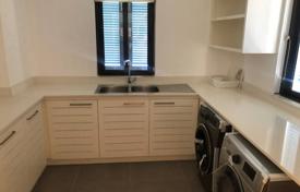 3-bedrooms apartment 210 m² in Mahé, Seychelles for 1,336,000 €
