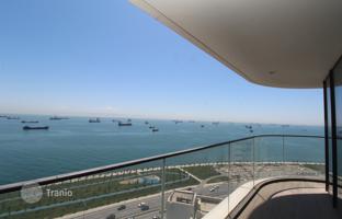 3-bedroom apartment 149 m² in Zeytinburnu for 47,532,000 TRY